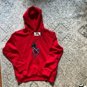 Polo Ralph Lauren Hoodie